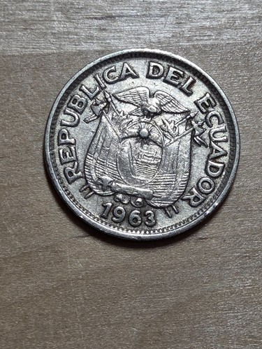 Moneta centesimi - moneta, 50
