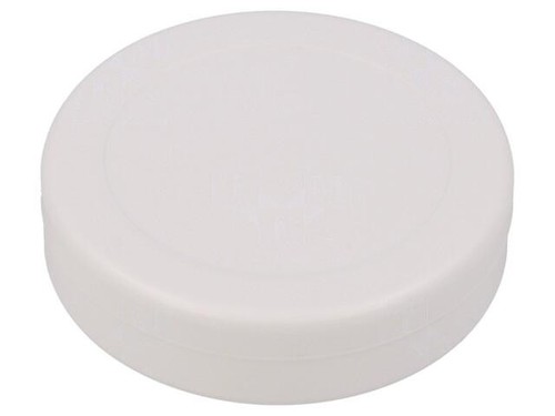 Alloggiamento 81 wh - x,