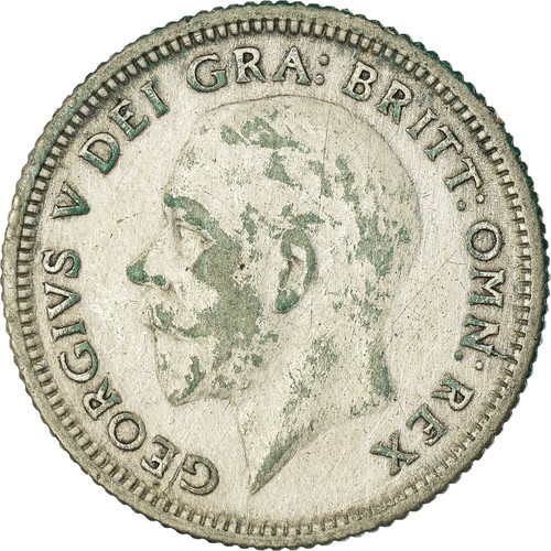 759206 moneta gran - [#759206],