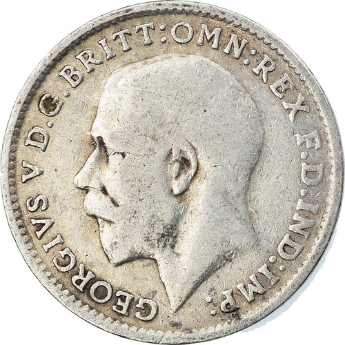 795731 moneta gran - [#795731],