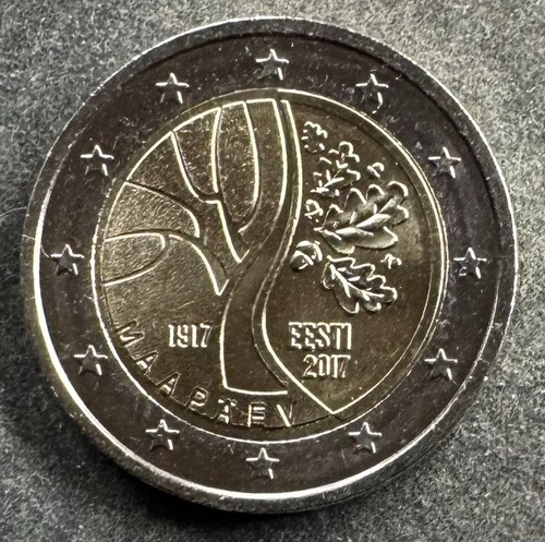 Euro 2017 estonia nuovi - 2017,
