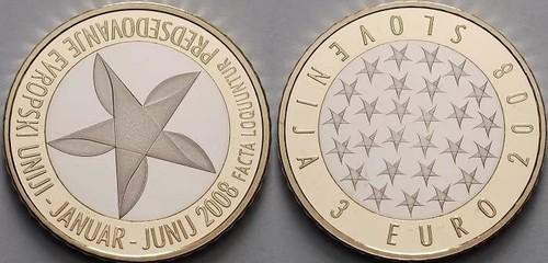 Slovenia euro 2008 - slovenia,