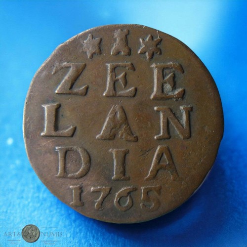 Pays bas netherlands - -,