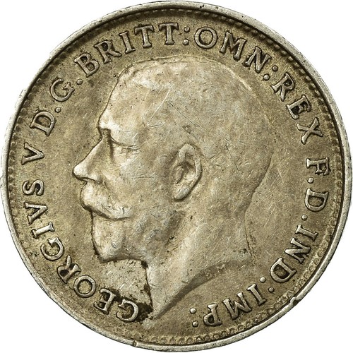 686835 moneta gran - [#686835],