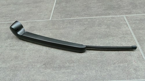 Audi spazzola del - q2,