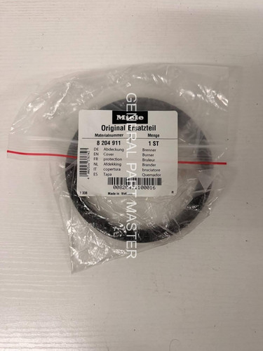 Originale oem miele coperchio - originale,