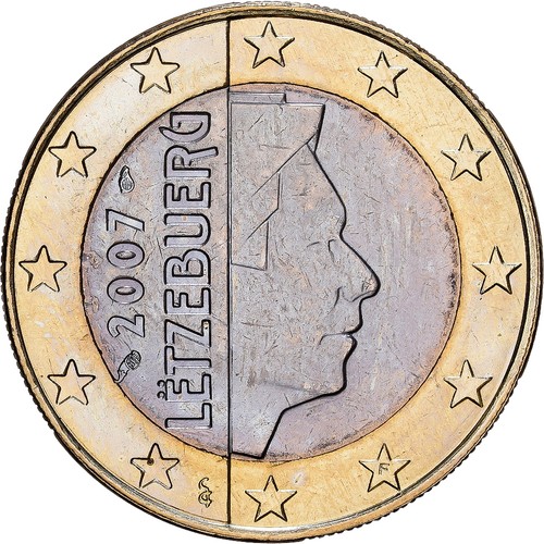 1530378 lussemburgo henri - [#1530378], lussemburgo,