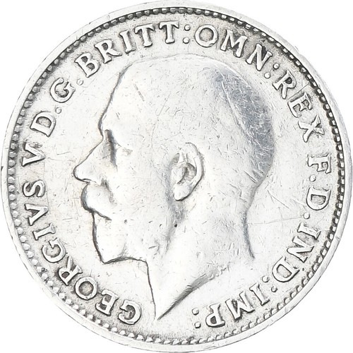 1046763 monnaie - [#1046763],