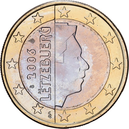 1530380 lussemburgo henri - [#1530380], lussemburgo,