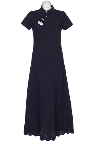 Polo ralph lauren abito - ralph, donna