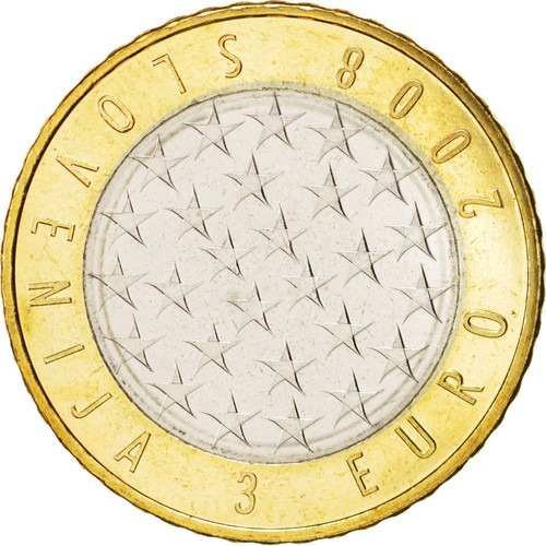 93581 slovenia 3 - slovenia,,