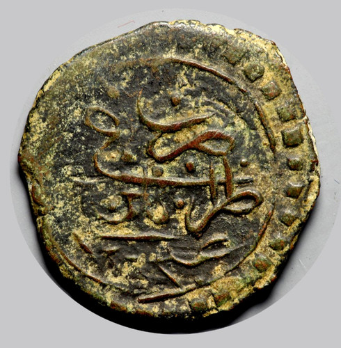 Libya tripoli para - libya,